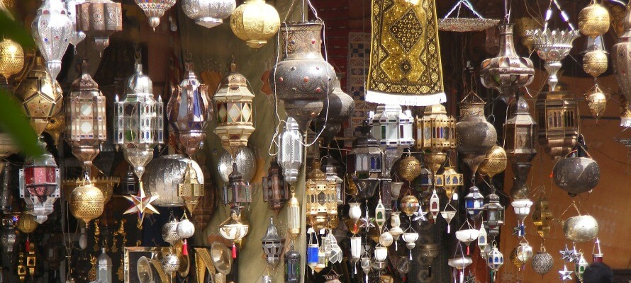 voyage-marrakech-souk.jpg