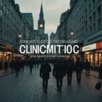 Lamaline : Retour d’expérience et analyse des effets secondaires
