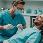 Arracher une dent : Découvrez en combien de temps se déroule l'intervention et ce qu'il faut savoir