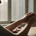 Fil résorbable coincé sous la peau : quelles solutions et précautions ?