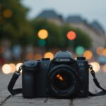 Pas en kilomètres : Calculez la distance précise que vous avez parcourue