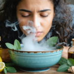 découvrez des astuces naturelles et efficaces pour déboucher rapidement votre nez et retrouver facilement votre confort respiratoire.