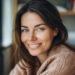 Camille Perrier