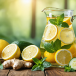 découvrez notre programme de détox intestinale express en 2 jours pour purifier naturellement votre système digestif et retrouver bien-être et légèreté.