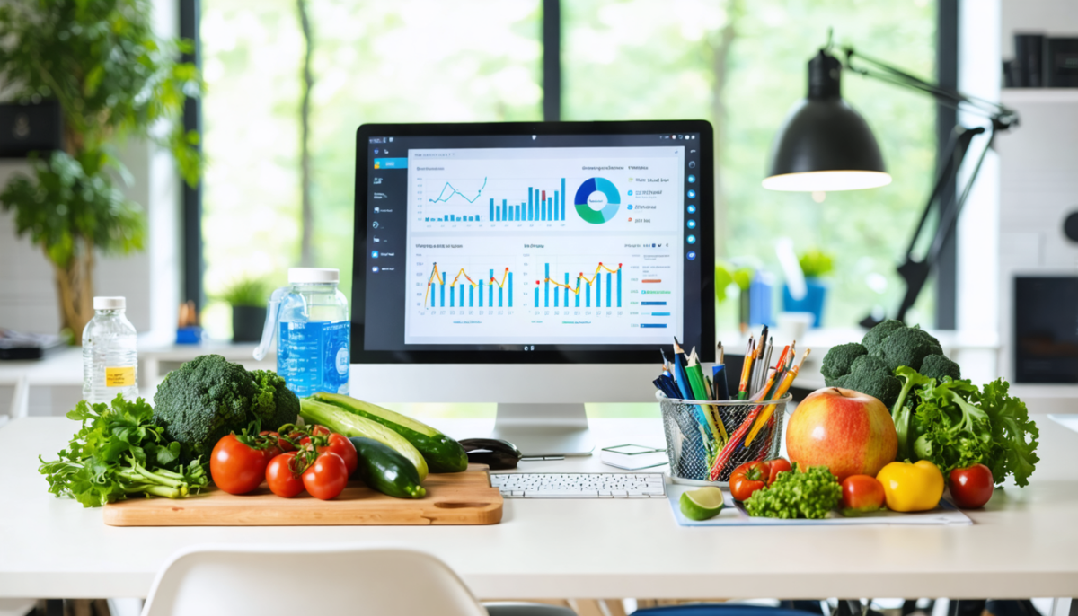 découvrez notre avis d'experts et notre guide complet sur exiburn, une solution efficace pour une perte de poids rapide et durable. conseils, avantages et utilisation détaillés pour vous aider à atteindre vos objectifs.