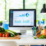 découvrez notre avis d'experts et notre guide complet sur exiburn, une solution efficace pour une perte de poids rapide et durable. conseils, avantages et utilisation détaillés pour vous aider à atteindre vos objectifs.