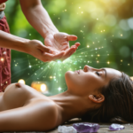 découvrez lahochi, une méthode de guérison énergétique puissante qui favorise le bien-être holistique, l'équilibre des énergies et la relaxation profonde pour un corps et un esprit revitalisés.