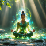 découvrez le lahochi, une technique énergétique puissante alliant bienfaits holistiques et harmonie profonde pour revitaliser corps et esprit.