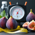 découvrez la vérité sur les figues et leur impact sur le poids. démêlez le vrai du faux et apprenez si les figues font réellement grossir grâce à notre analyse complète.