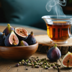 découvrez les bienfaits des figues sèches le soir et profitez de nos astuces pour intégrer ce fruit savoureux à votre routine nocturne pour un sommeil réparateur et une meilleure digestion.