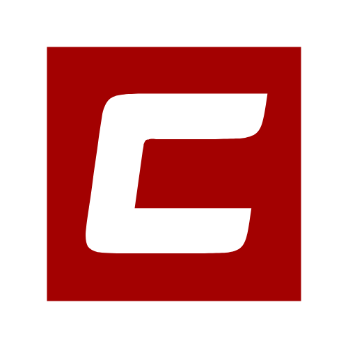 Logo Concept évènements