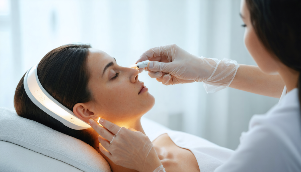découvrez 5 révélations surprenantes derrière les avis négatifs sur la luxopuncture et comprenez mieux cette méthode de soin alternative.