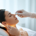 découvrez 5 révélations surprenantes derrière les avis négatifs sur la luxopuncture et comprenez mieux cette méthode de soin alternative.