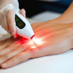 découvrez les effets secondaires de la luxopuncture, une méthode innovante de bien-être. informez-vous sur ses bénéfices et précautions essentielles avant de vous lancer.