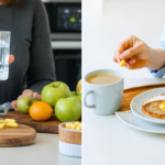 découvrez quel est le meilleur moment pour prendre ultra-levure, avant ou après les repas, afin d'optimiser ses bienfaits pour votre digestion et votre bien-être intestinal.