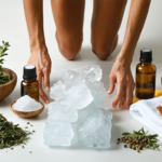 découvrez 5 astuces traditionnelles efficaces pour favoriser une guérison rapide de la déchirure musculaire et retrouver votre mobilité rapidement.