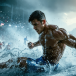 découvrez quel sport nécessite le plus d'efforts physiques au monde et comprenez les exigences incroyables de cette discipline intense.