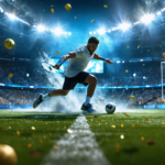découvrez le sport le mieux rémunéré de l'histoire et plongez dans son univers fascinant, entre exploits, enjeux financiers et stars incontournables.