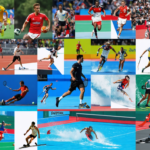 découvrez les 20 sports les plus populaires en france en 2023 et analysez les grandes tendances qui façonnent le paysage sportif français cette année.