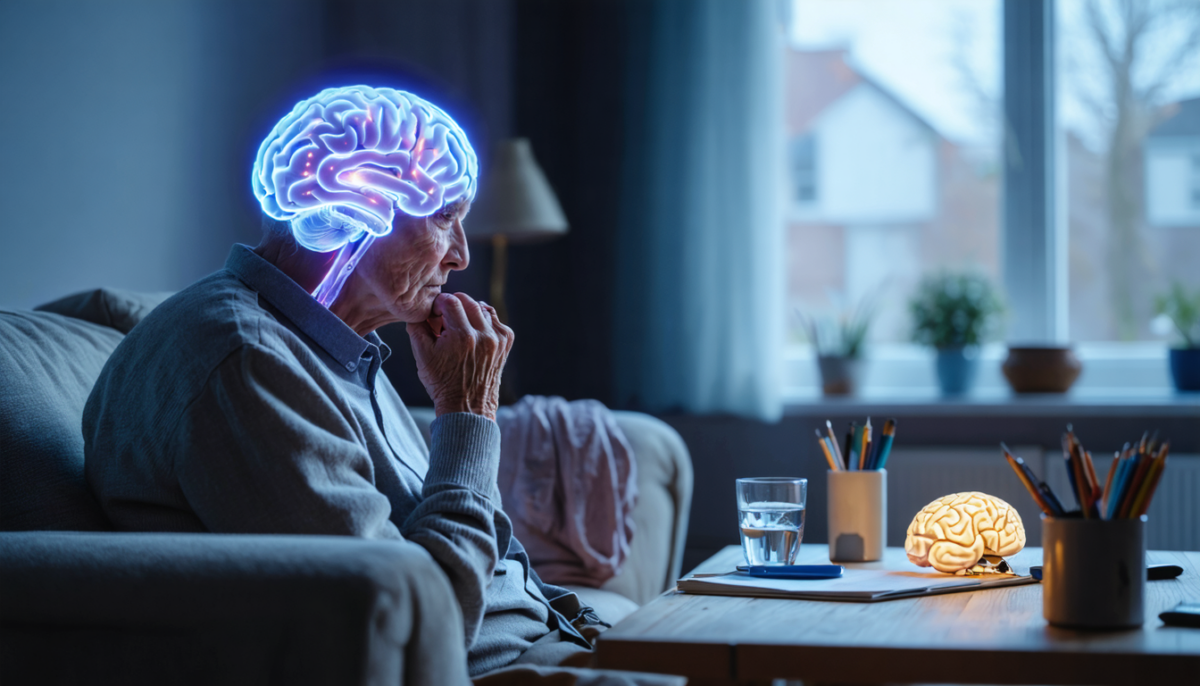 découvrez les causes du décès liées à la maladie de parkinson et obtenez des conseils pratiques pour mieux gérer cette condition au quotidien.