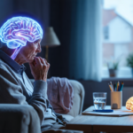 découvrez les causes du décès liées à la maladie de parkinson et obtenez des conseils pratiques pour mieux gérer cette condition au quotidien.