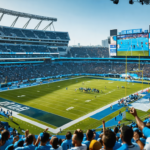découvrez quel sport est considéré comme le sport roi aux états-unis en 2023 et explorez son impact culturel et sportif à travers une plongée approfondie.