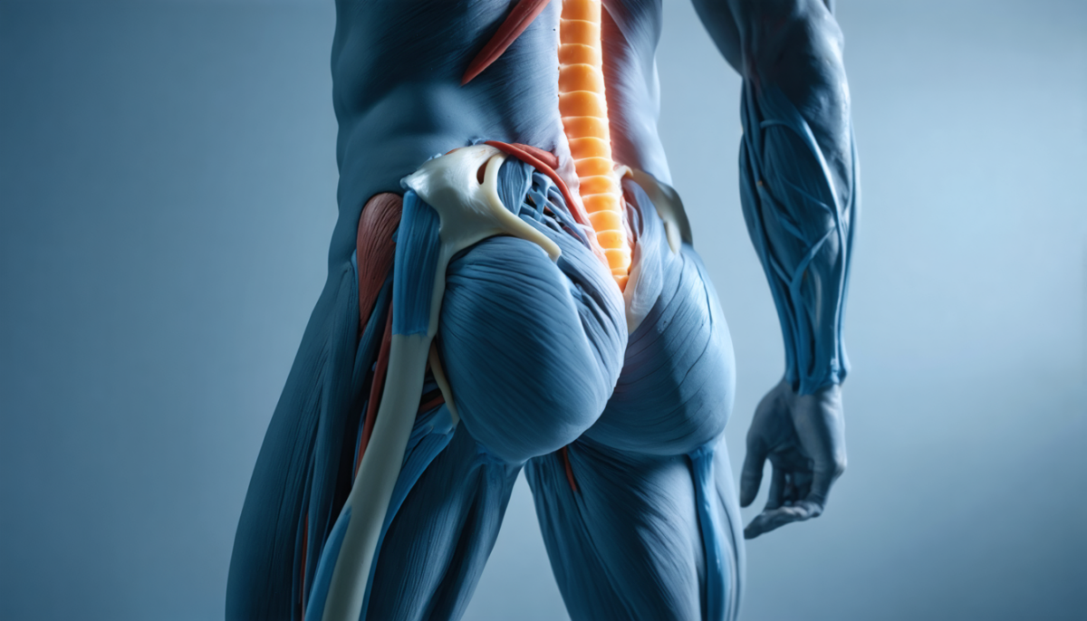 découvrez tout ce qu'il faut savoir sur le syndrome du piriforme : durée, symptômes et conseils essentiels pour mieux le gérer au quotidien.