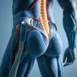 découvrez tout ce qu'il faut savoir sur le syndrome du piriforme : durée, symptômes et conseils essentiels pour mieux le gérer au quotidien.