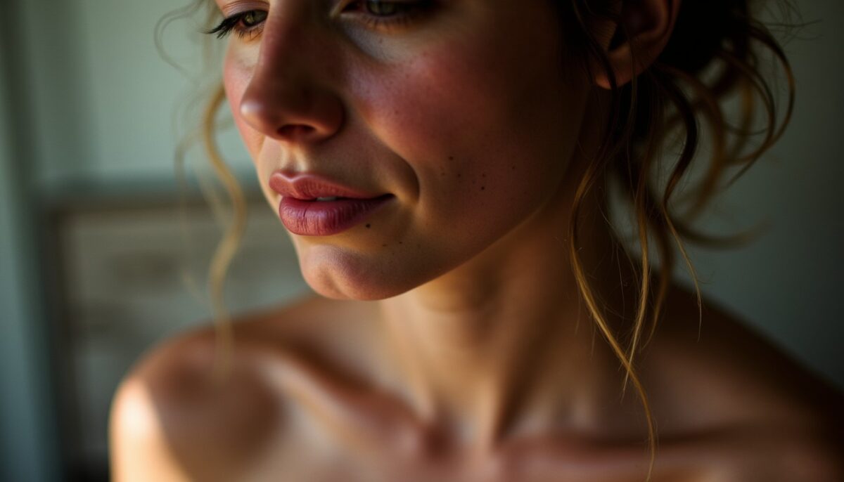 Les secrets ancestraux pour booster naturellement votre circulation sanguine
