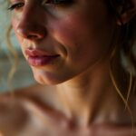 Les secrets ancestraux pour booster naturellement votre circulation sanguine