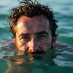 Brice Teinturier : Plongée exclusive dans sa vie privée et ses passions engagées