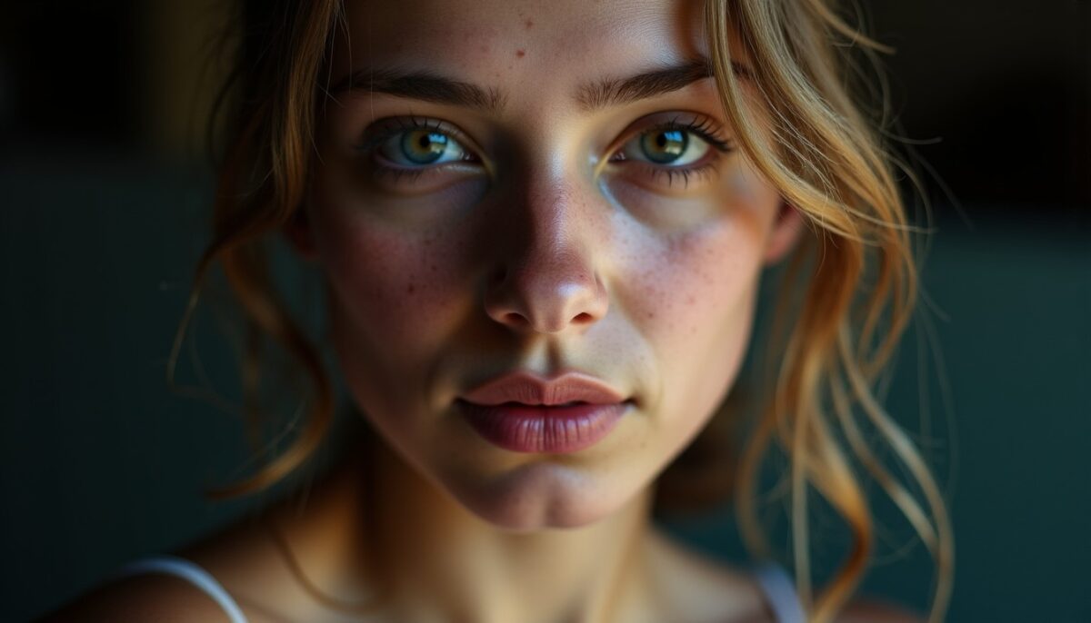 La voyance : mythe ou véritable fenêtre sur l'avenir ?