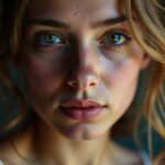 La voyance : mythe ou véritable fenêtre sur l'avenir ?