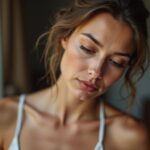 Colpotrophine ovule et prise de poids : effets, implications et recommandations essentielles
