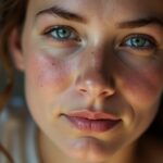 Doliprane et antihistaminique : peut-on les associer sans risque ?