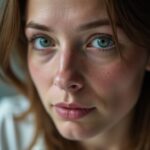 Comment déterminer si je suis vierge sans passer par un médecin ?
