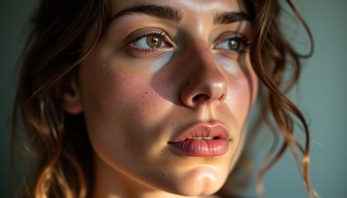 Sciatique : 3 astuces rapides pour un soulagement en 60 secondes