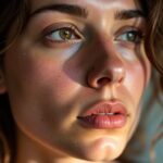 Sciatique : 3 astuces rapides pour un soulagement en 60 secondes