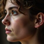 Comprendre pourquoi la présence des autres devient difficile : réflexions et clés pour y voir clair