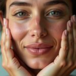 Techniques efficaces pour réduire rapidement un œdème