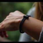 Bracelet à ultrasons pour mincir : mythe ou réalité efficace ?