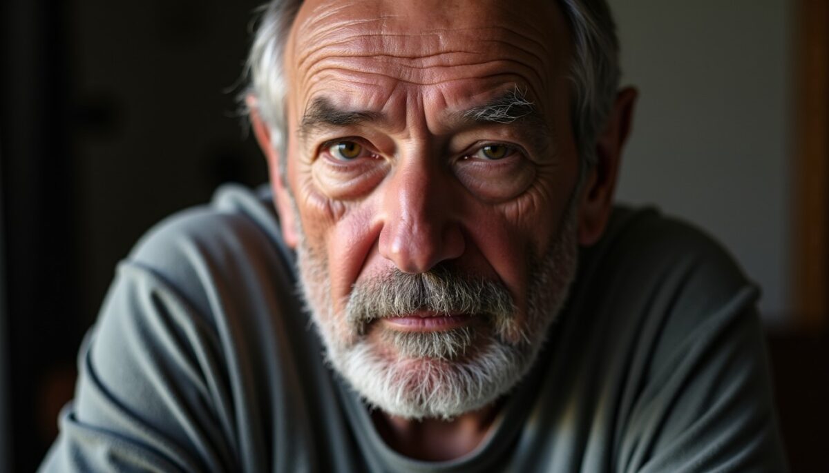 Bernard Sananès face au cancer : état de santé et les vérités derrière les rumeurs