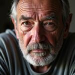Bernard Sananès face au cancer : état de santé et les vérités derrière les rumeurs