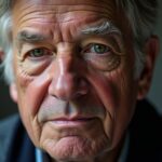 Hubert Védrine face au cancer : démêler rumeurs et vérités