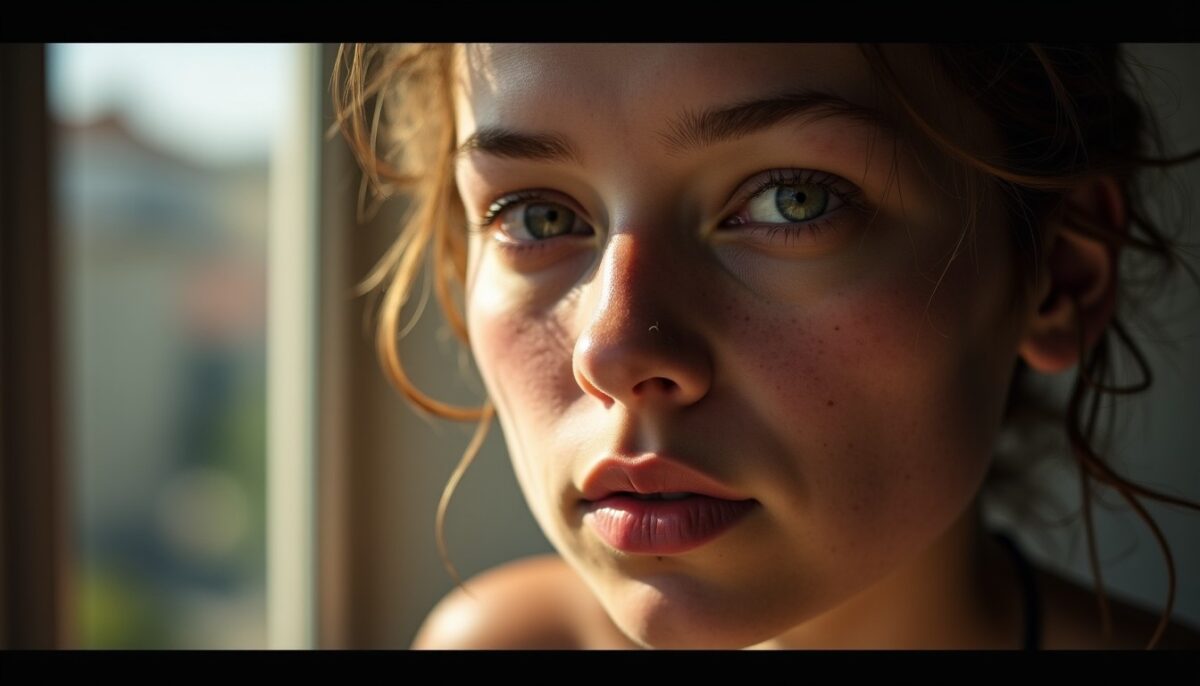 Lamaline : Comprendre les dangers et les précautions essentielles à adopter