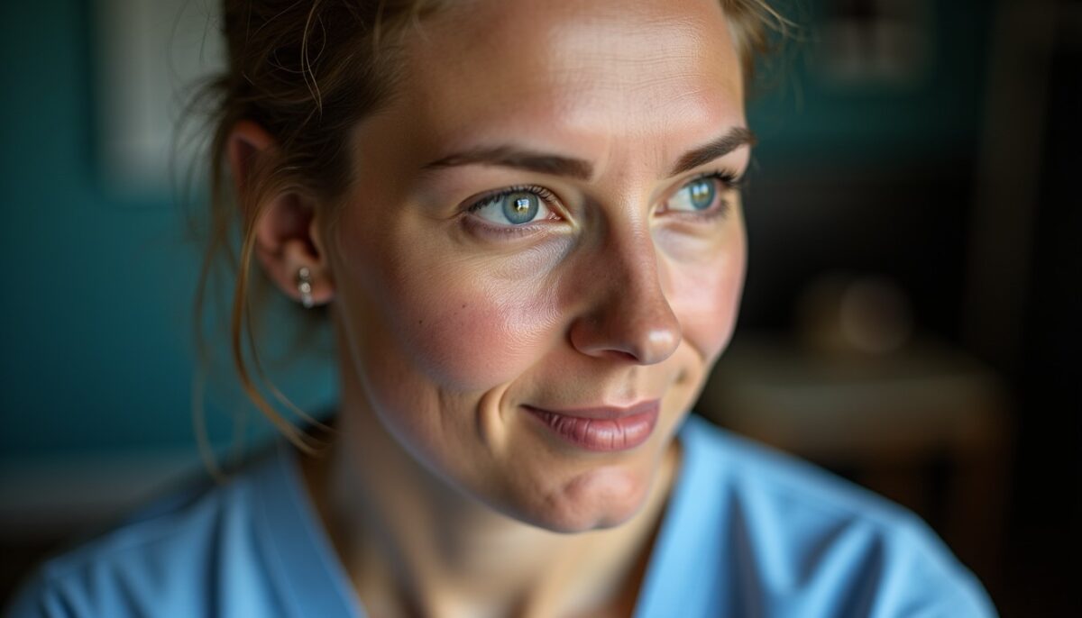 Tout savoir sur le temps de récupération après une chirurgie du canal lombaire étroit : Guide détaillé