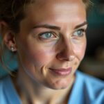 Tout savoir sur le temps de récupération après une chirurgie du canal lombaire étroit : Guide détaillé