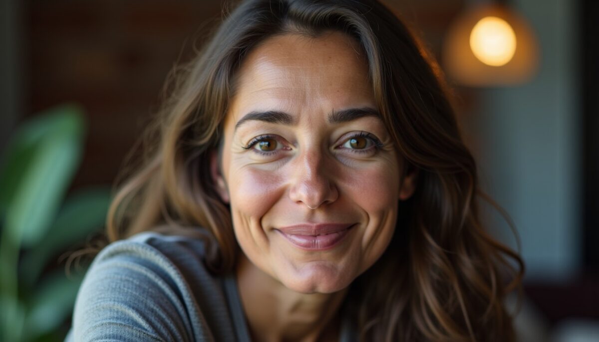 Coaching bien-être en entreprise : Transformez votre quotidien grâce à MyBestCoaching