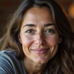 Coaching bien-être en entreprise : Transformez votre quotidien grâce à MyBestCoaching
