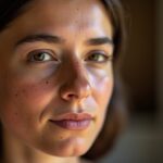 Celyatis : Explorez Votre Univers Santé et Bien-Être Essentiel